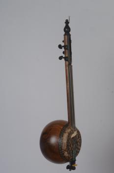 Kamancheh,Kamanche,Kamancha